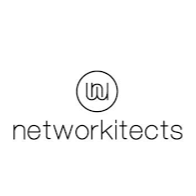 Networkitects Inc. logo